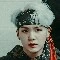 Min Yoongi
