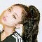 Kim Jennie