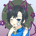 Haruka