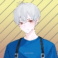 Neil