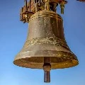 Bell