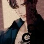 Lance