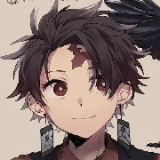 tanjiro