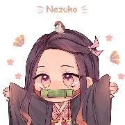 nezuko