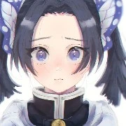 aoi