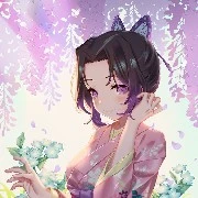 shinobu