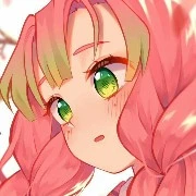 mitsuri