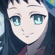 makomo