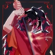 yoriichi