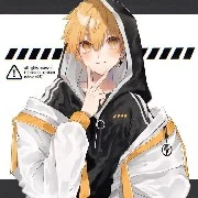 zenitsu