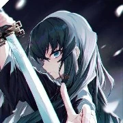 tokitou