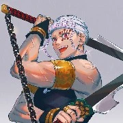 tengen