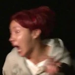 JHOPE
