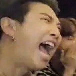 RM