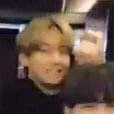 TAEHYUNG