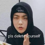 SOOBIN