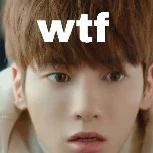 Taehyun