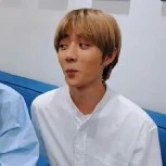 BEOMGYU