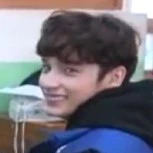 KAI