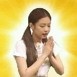 JENNIE