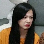 JISOO