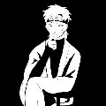 Mitsuki