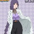 Sumire
