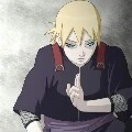 Inojin