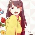Himawari