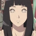 Hinata