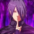 Sasuke
