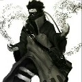 Shino