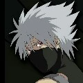 Kakashi
