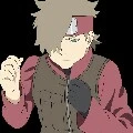 Sekki