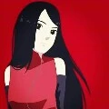 Sarada