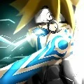 Boruto