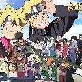All