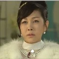 ibu Jun yu
