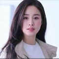 ibu Kim Joo