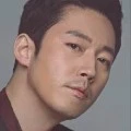 ayah Kim Joo