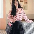 sahabat Kim Joo (Kim Shin-shin)