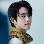 Park Jin Young