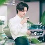 Lim Jae-beom
