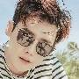 Lee Jong suk