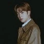 Kim Seok Jin