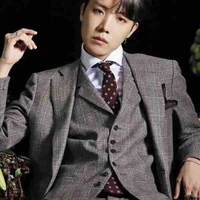 Hobi 
