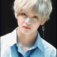 Taehyung 