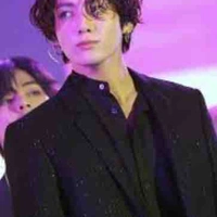 Jungkook
