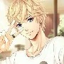 luka(hermano de lucía)
