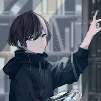 ML(Child)
